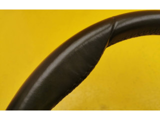 Руль Skoda Superb B8 (3V)  2015 - 2024 года 3V0419091L      