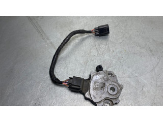 Индикатор передач