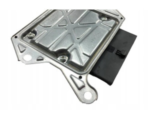 Блок подушек безопасности 5NA959655J, 5NA959655J   Volkswagen Golf VII