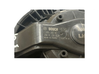 Вентилятор печки F00S3B2441, 11081410 Hyundai ix35