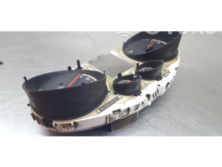 Панель приборов 769325020U, 40.000KM   Opel Meriva B       