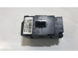 Дисплей    96647244   Chevrolet Epica