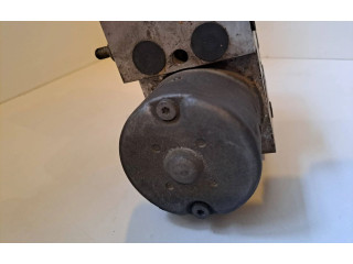 Jednotka ABS 0265220408   Volkswagen PASSAT B5.5 2005