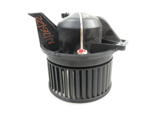 Вентилятор печки 3422644 Mini Cooper Countryman R60