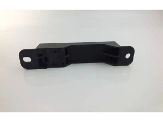 Блок управления A2059053005   Mercedes-Benz E AMG W210