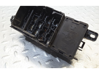 Блок предохранителей 1484790, 20123381102 Mini One - Cooper R50 - 53