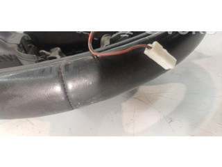 Руль Fiat 500L 2013 - года 735639100