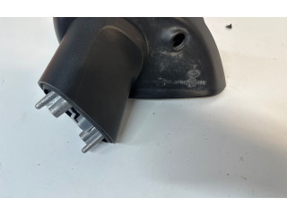 Зеркало электрическое        Volvo XC90  2014 -  года   