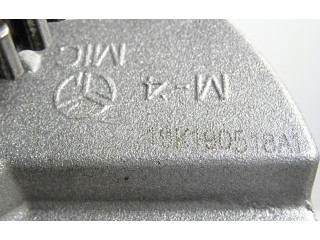 Čerpadlo oleje    Mitsubishi Outlander   