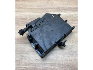 Блок управления АБС 1H0907379D, 3X3109   Volkswagen PASSAT B4