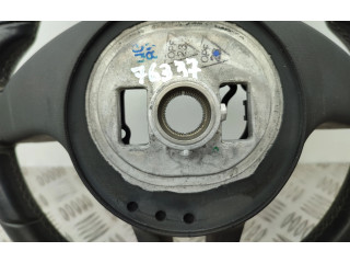 Volant Mercedes-Benz GLK (X204) 2015 A2464604503