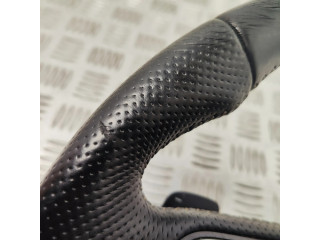 Volant Audi A4 S4 B9 2017 8W0419091AF