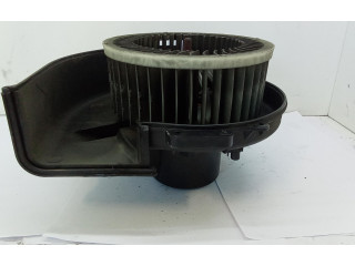 Вентилятор печки 6q1820015c, 6Q1820015C Audi A2