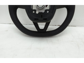 Руль Tesla Model 3 2017 - года 73723340