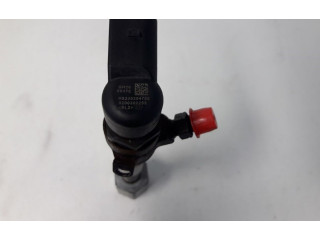 Vstřikovač H8200294788, 8200380253 Renault Megane II K9K-734(Euro 4)