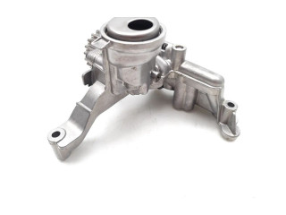 Čerpadlo oleje H6BG-6600-BA Ford Puma B7JA