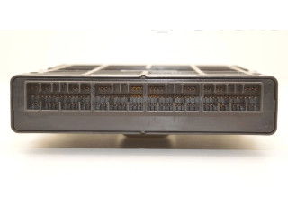 Блок управления двигателя E6T37972, MR985180 Mitsubishi Lancer