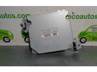Блок управления 8679250090, 51611012640   Lexus LS 500