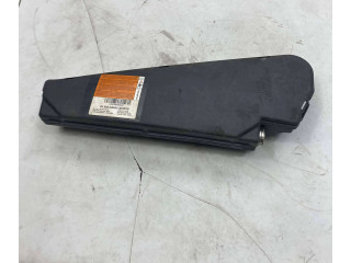 Подушка безопасности в сиденье 30715730, 607561400 Volvo V70