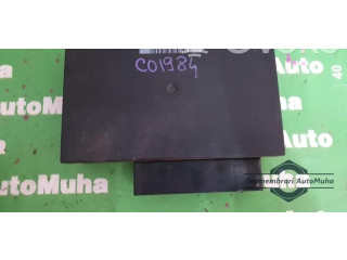 Комфортный модуль 6Q0959433H, 6Q0959433H. Skoda Fabia Mk1 (6Y)