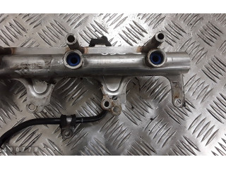 Vstřikovací lišta 06f133317, 290090276 Audi TT TTS Mk2 BWA