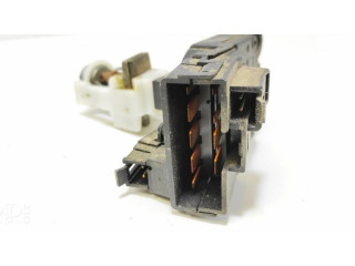 Другая деталь салона