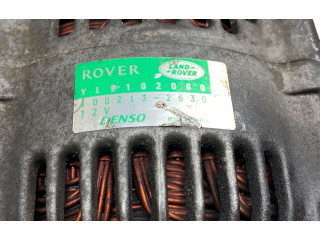 Генератор 1002132630, YLE102080 Rover 45