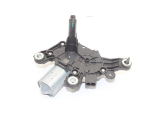 Моторчик заднего дворника 287106RF0A    Nissan X-Trail T33