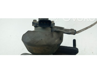 Turbodmychadlo Турбина 9682778680 Peugeot 508 RHF (DW10BTED4)