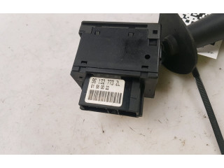 Ручка стеклоочистителей 6239A0, Q0-0043C Citroen Xantia