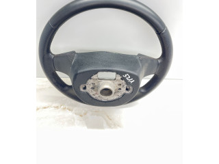 Руль Skoda Yeti (5L) 2009 - 2017 года 3T0419091G, 61944000B