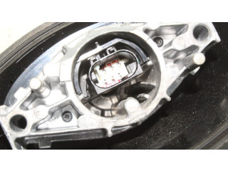 Zpětné zrcátko Mini Cooper Countryman R60 2013 5PIN