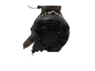 Блок предохранителей  25756440, 1042103261   Cadillac SRX    