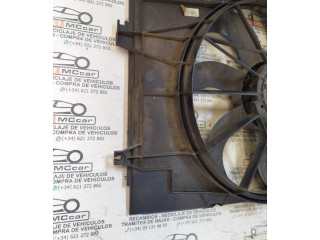 Jednotka ABS 253802EXXX Hyundai Tucson JM 2006