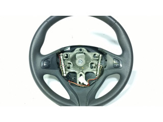 Руль Renault Clio IV 2012-- года 985101921R