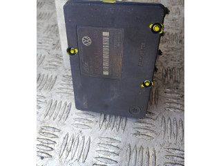 Jednotka ABS 7L0907379G, 00008654D1 Volkswagen Touareg I 2008