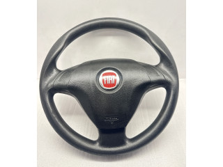 Volant Fiat Doblo 2014 07355209340, 34121858A