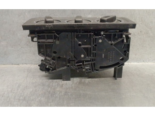 Модуль блока управления кондиционером 1H0819045C, 1H0819045E   Volkswagen Golf SportWagen