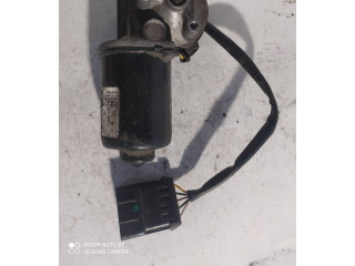 Моторчик дворников 23003435    Opel Meriva A