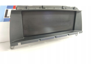 Дисплей    9289584   BMW X3 F25