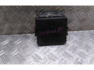 Блок управления 5Q0907530AJ, 5Q0907530AJ   Volkswagen Golf VII