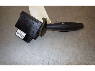 Ручка стеклоочистителей 6239J1   Peugeot 306