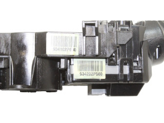 Подрулевой переключатель 934202P560, 934102P630   KIA Sorento