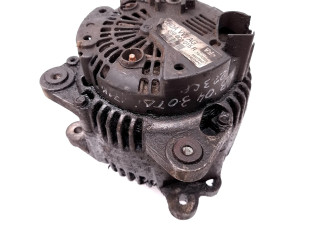 Генератор 059903015R, TG17C020 Audi A6 S6 C6 4F