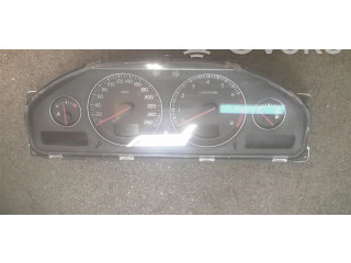 Панель приборов 30746097, 8602882 Volvo V70