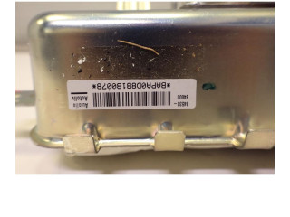 Подушка безопасности пассажира 84530-B4000 Hyundai i10