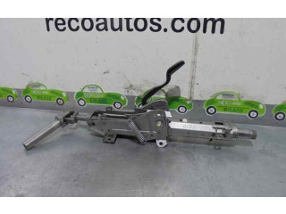    Рулевая рейка 1K1419502BB   Volkswagen Golf SportWagen  -  года