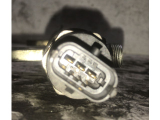 Топливная рампа 55211908, 55211908 Fiat Grande Punto