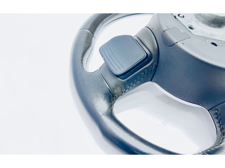 Volant Audi TT TTS Mk2 2012 8J0419091A, 06338174