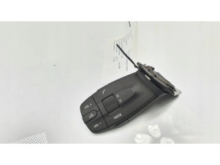 Другие включатели / ручки/ переключатели